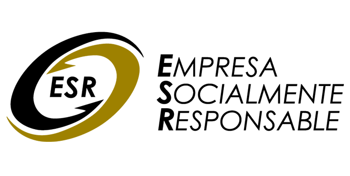 ESR