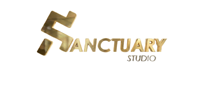 Cliente corporativo