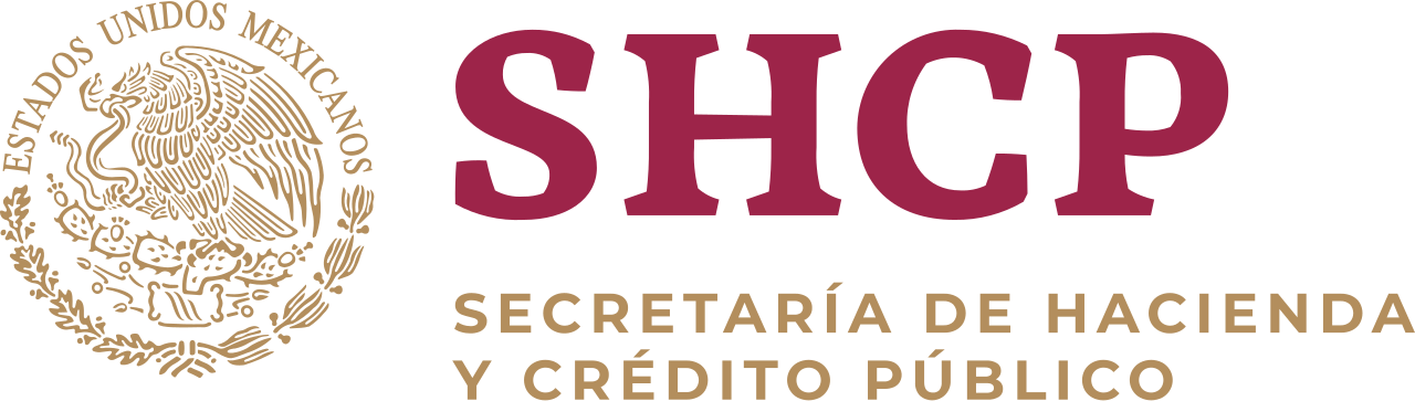 SHCP