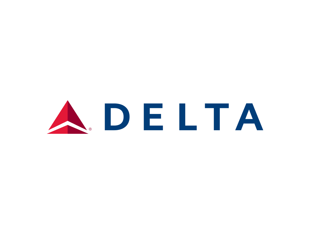 Delta