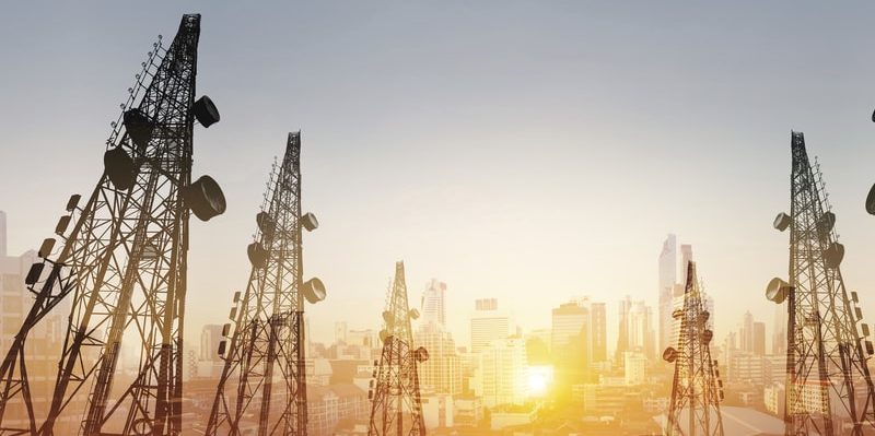 Telefonía IP y comunicaciones unificadas BRINTEL